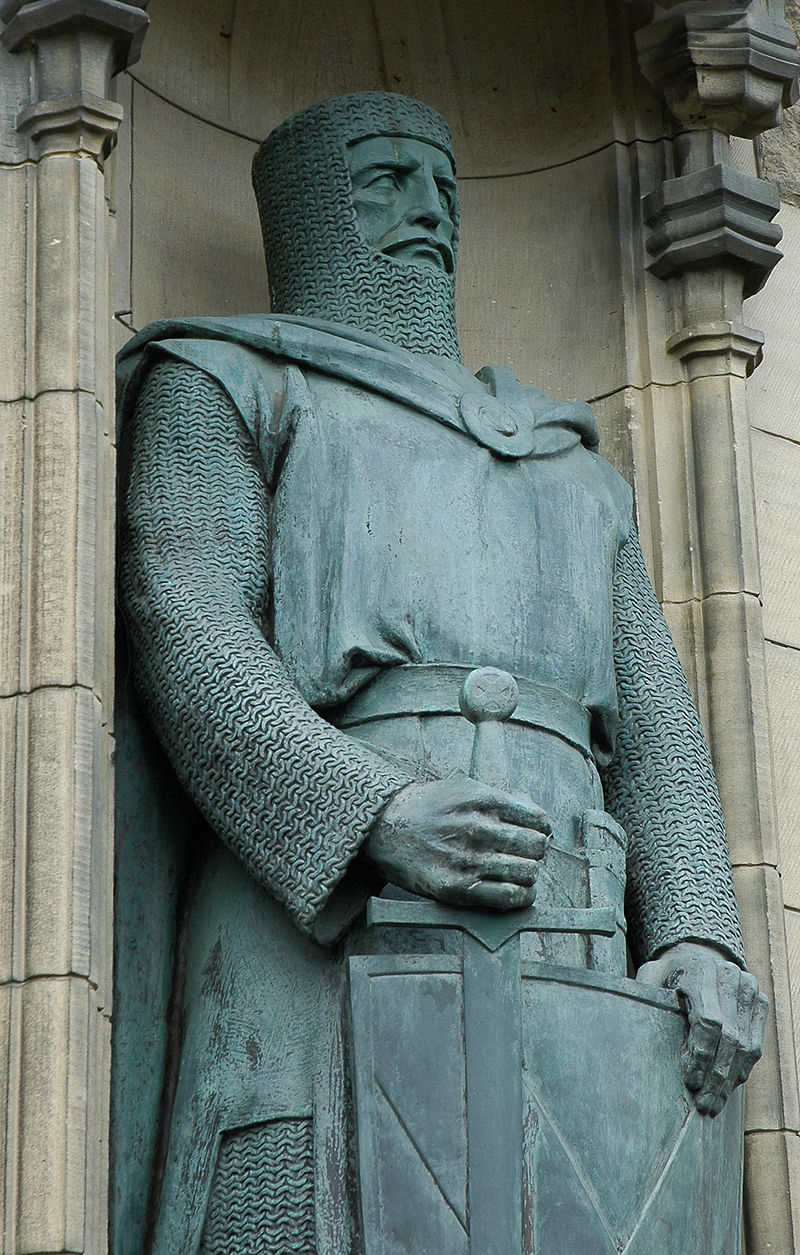 800px-braveheart_edinburghcastle.jpg