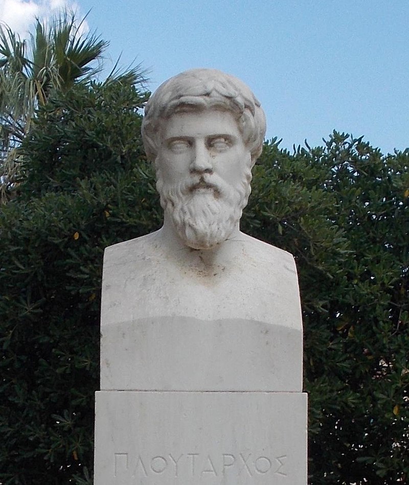 800px-copy_of_plutarch_at_chaeronia_greece.jpg 800px-copy_of_plutarch_at_chaeronia_greece.jpg