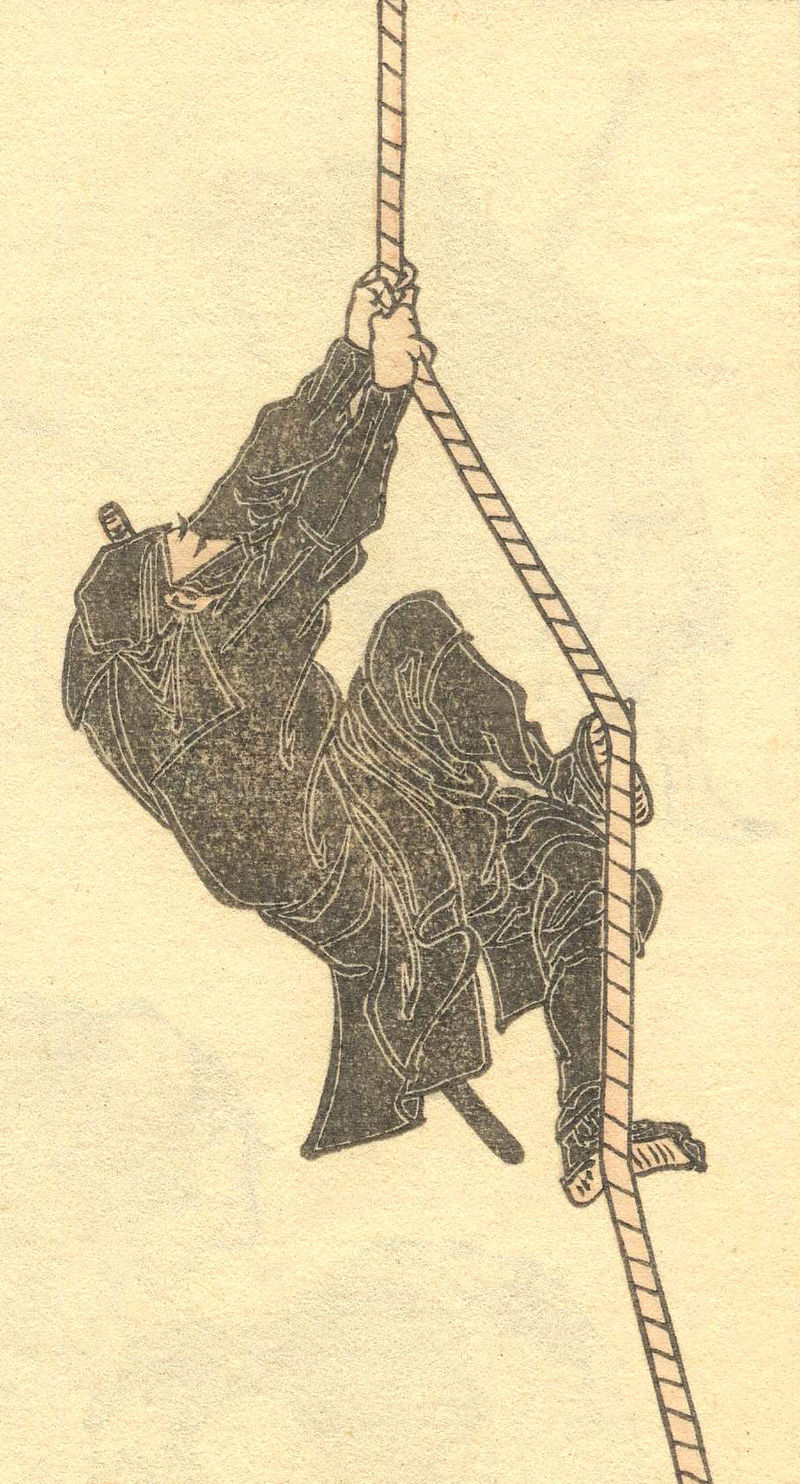 800px-hokusai-sketches-hokusai-manga-vol6-crop.jpg 800px-hokusai-sketches-hokusai-manga-vol6-crop.jpg