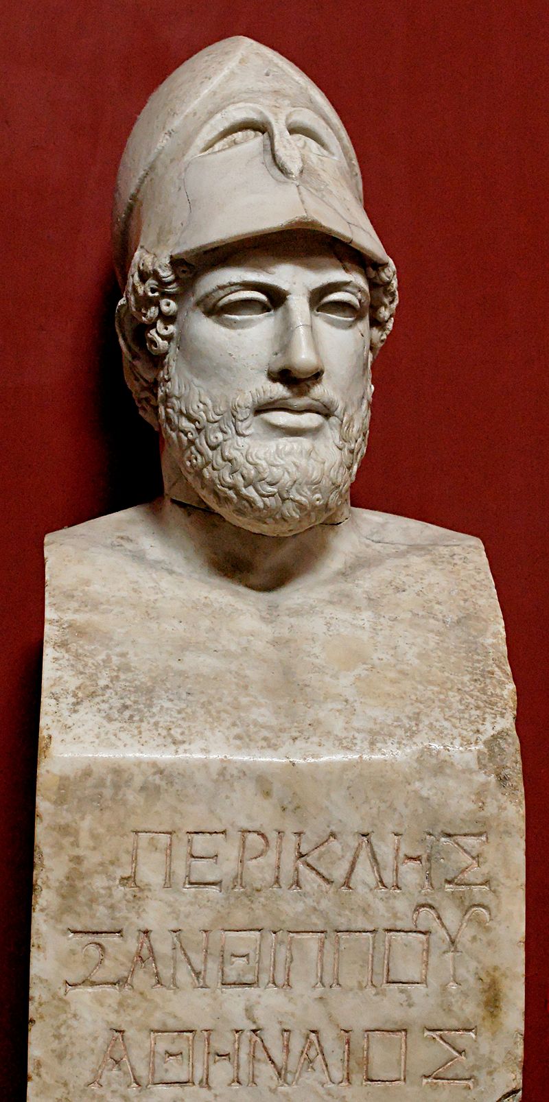 800px-pericles_pio-clementino_inv269.jpg 800px-pericles_pio-clementino_inv269.jpg