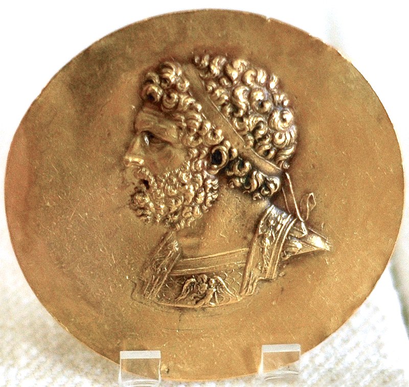800px-philip_ii_of_macedon_cdm.jpg 800px-philip_ii_of_macedon_cdm.jpg