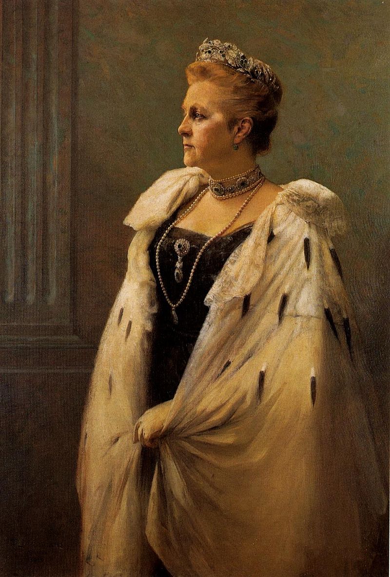 800px-queen_olga_of_greece.jpg 800px-queen_olga_of_greece.jpg