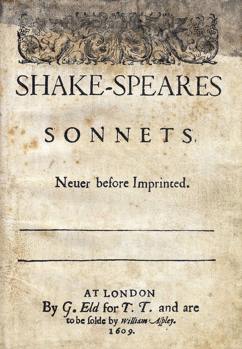 800px-sonnets1609titlepage.jpg 800px-sonnets1609titlepage.jpg