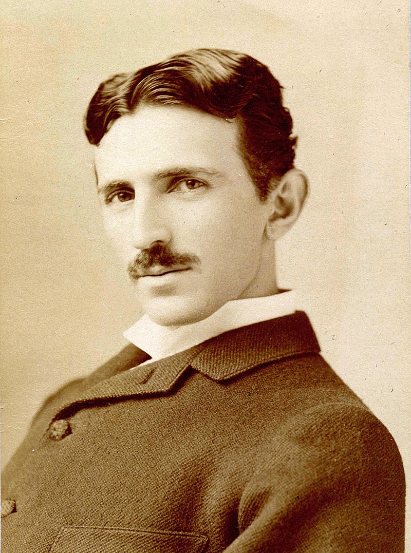 800px-tesla_sarony.jpg 800px-tesla_sarony.jpg