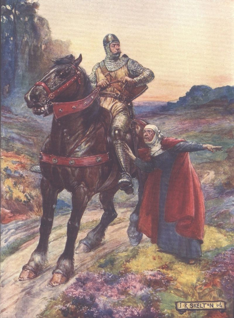 800px-wallace_as_depicted_in_a_childrens_history_book_from_1906.jpg