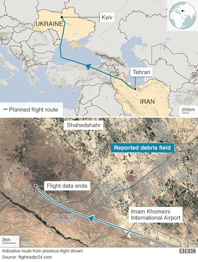 _110436495_ukranian_plane_crash_map640_v2-nc.png _110436495_ukranian_plane_crash_map640_v2-nc.png