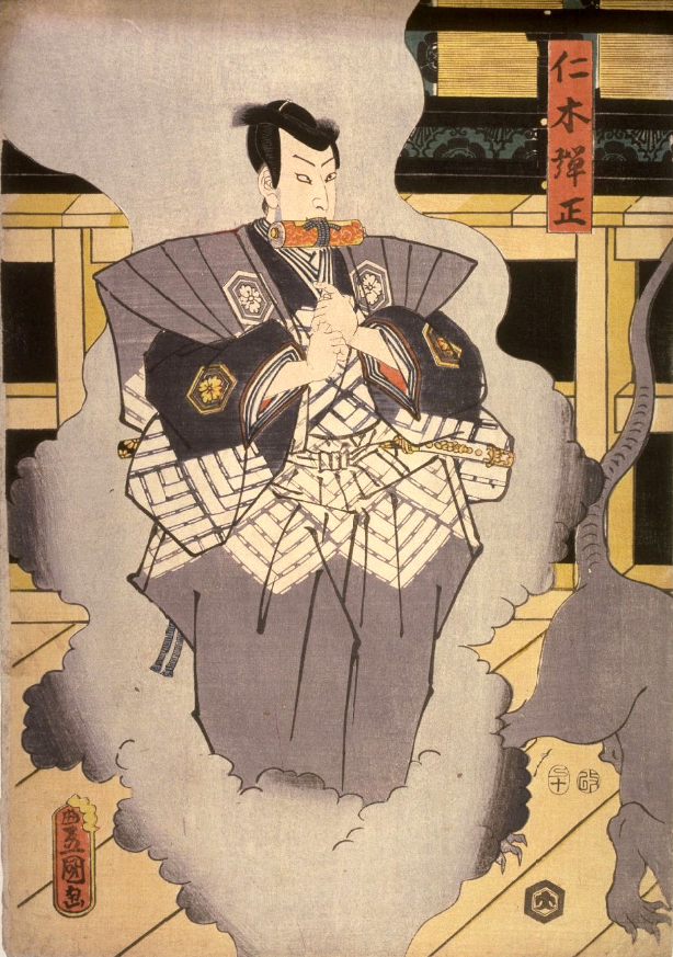 actor-as-nikki-danjo-kunisada-1857.jpg actor-as-nikki-danjo-kunisada-1857.jpg