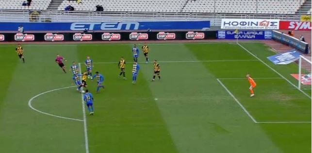 aek_panait.jpg aek_panait.jpg