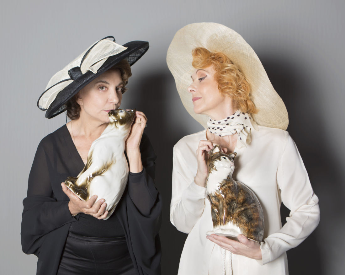 aeras_theater_2019_08_002_tsaliki_lazaridou.jpg aeras_theater_2019_08_002_tsaliki_lazaridou.jpg
