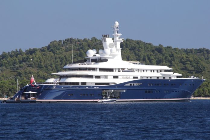 al_mirqab_skiathos.jpg al_mirqab_skiathos.jpg
