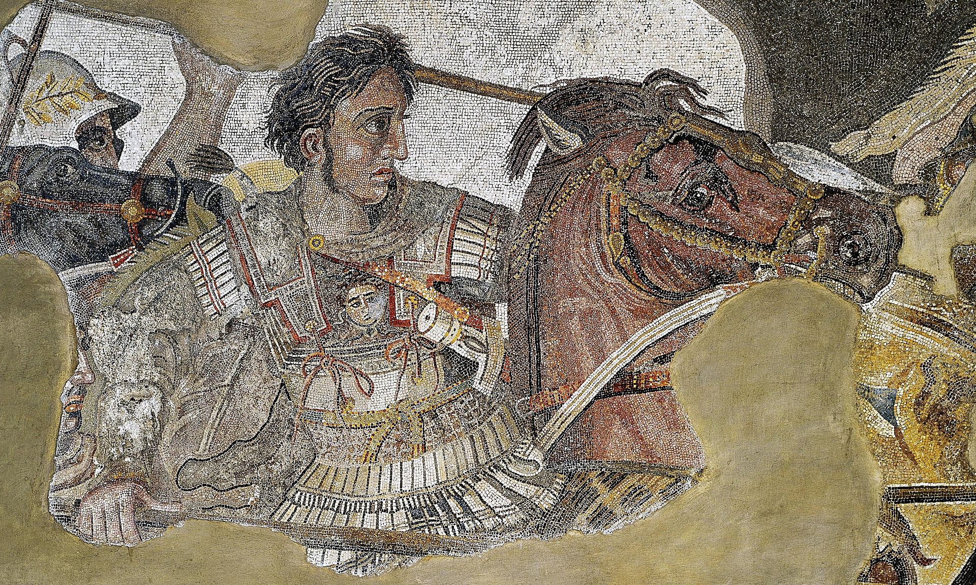 alexander_the_great_mosaic.jpg alexander_the_great_mosaic.jpg