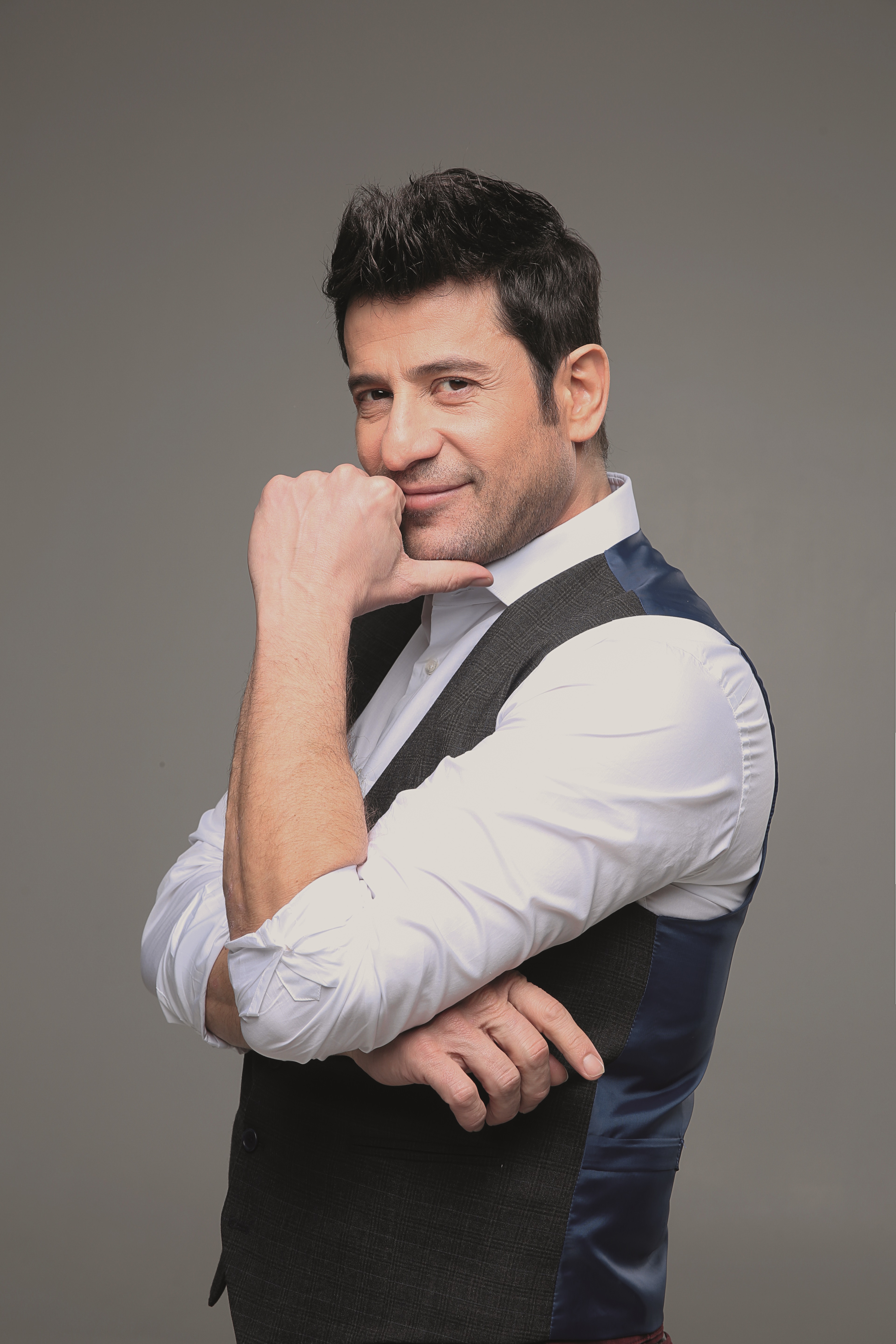 alexis_georgoylis_01.jpg alexis_georgoylis_01.jpg