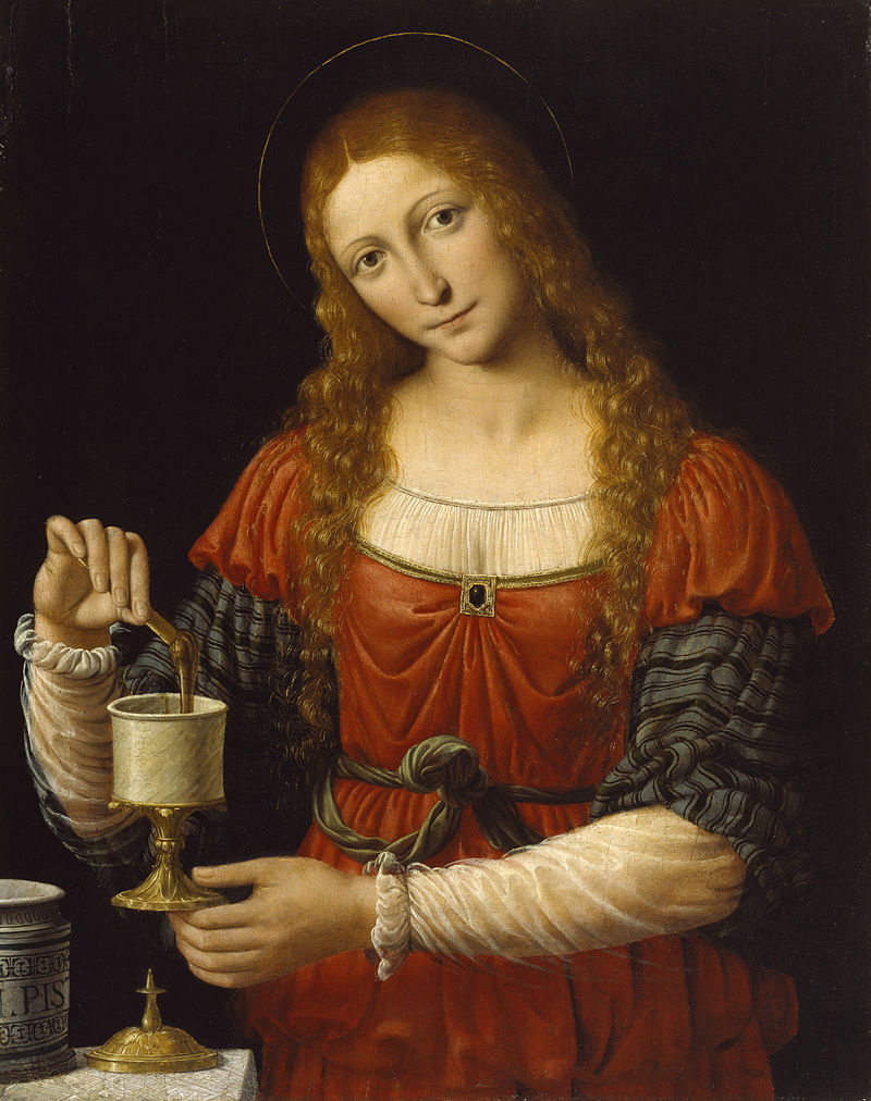 andrea_solario_-_mary_magdalen_-_walters_37509.jpg andrea_solario_-_mary_magdalen_-_walters_37509.jpg