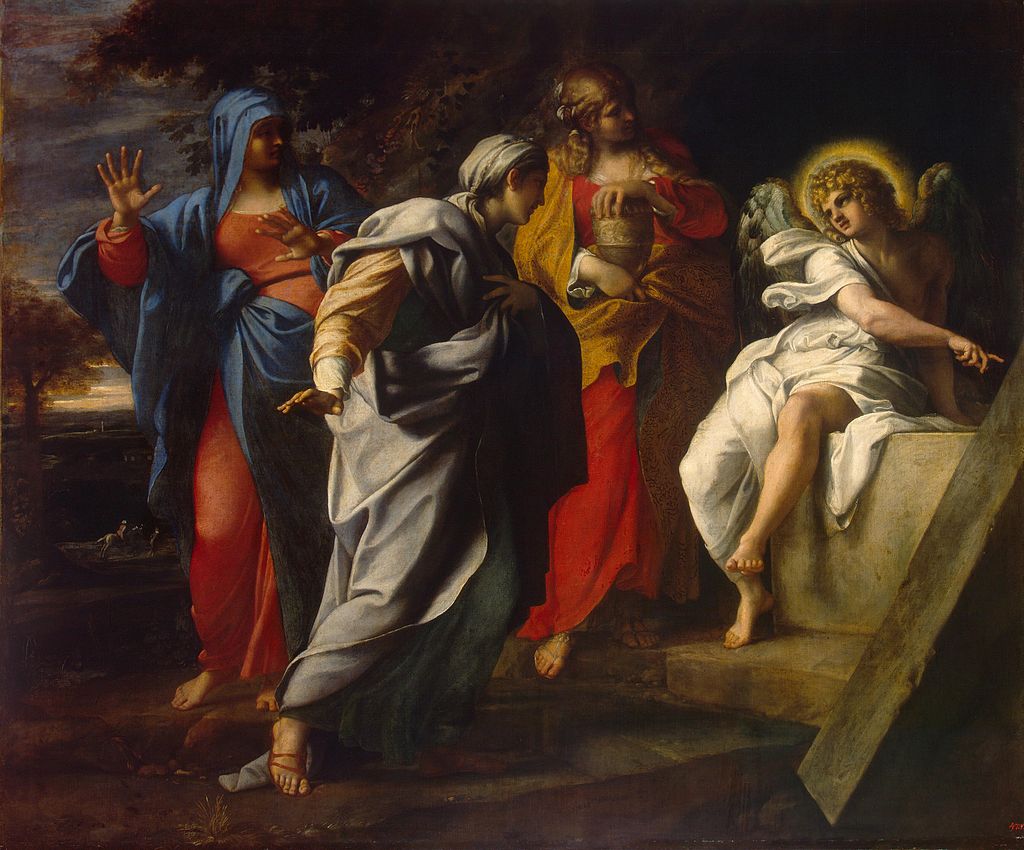 annibale_carracci_-_holy_women_at_christ_s_tomb_-_wga4454.jpg annibale_carracci_-_holy_women_at_christ_s_tomb_-_wga4454.jpg