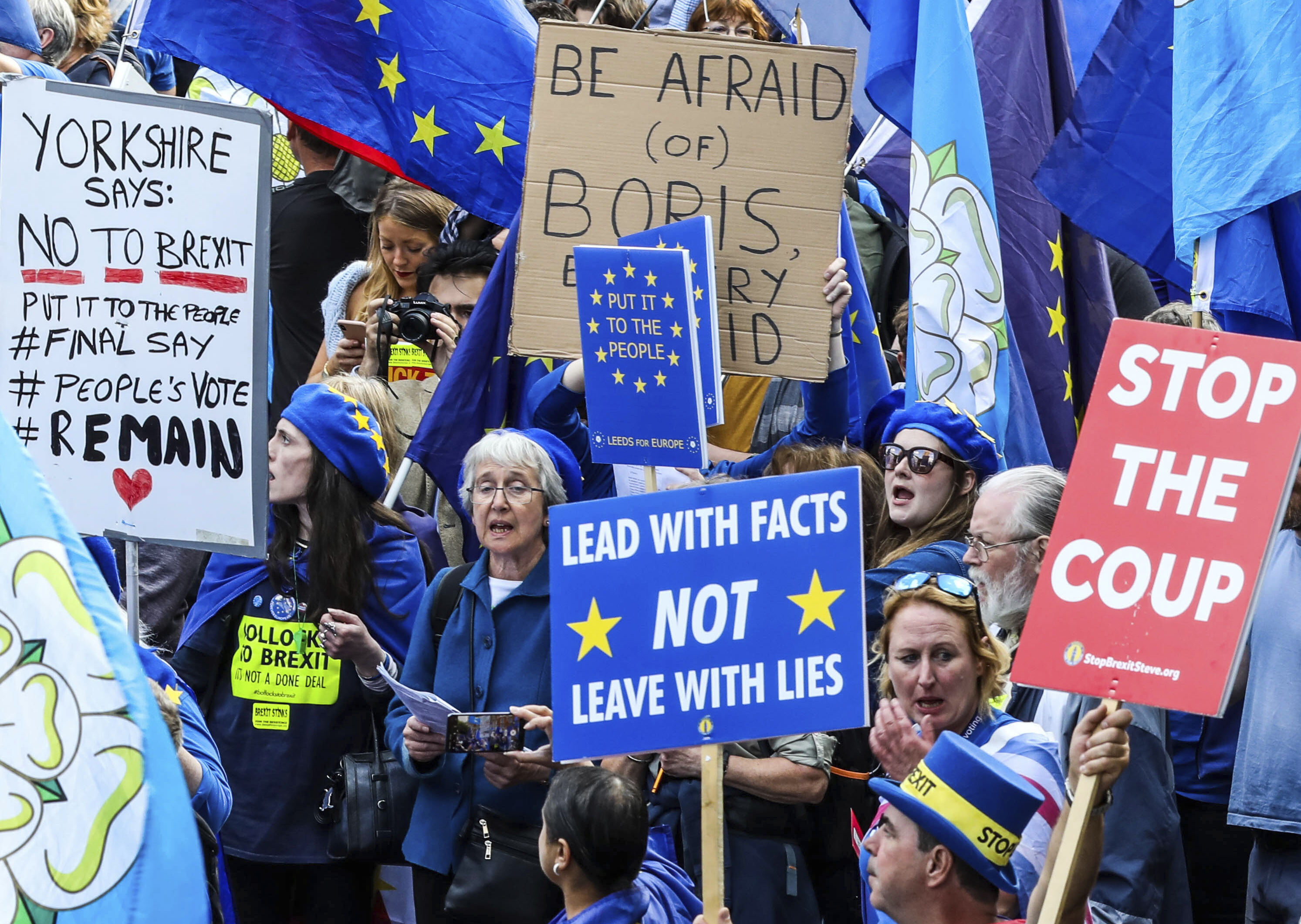 ap_19246584691104.jpg BREXIT