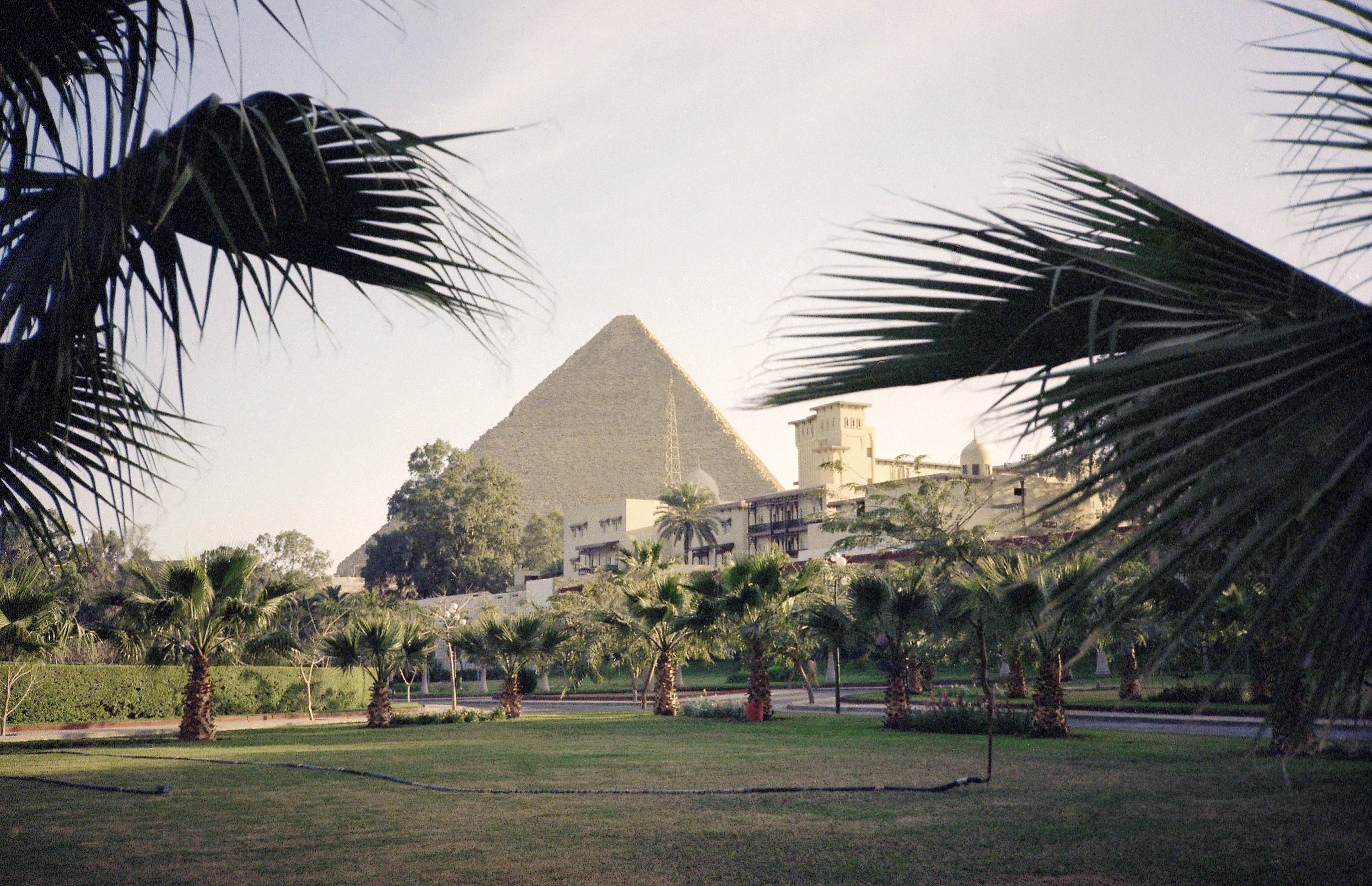 ap_7702120267.jpg