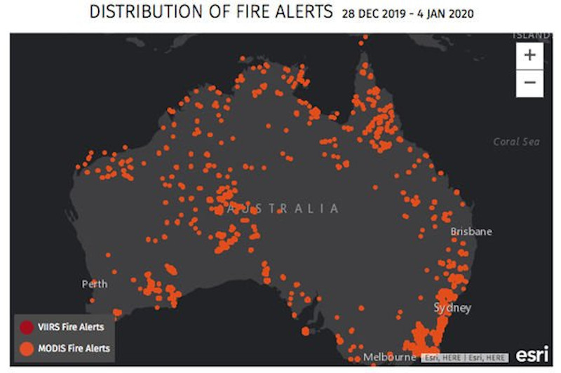 australia-map.jpg australia-map.jpg