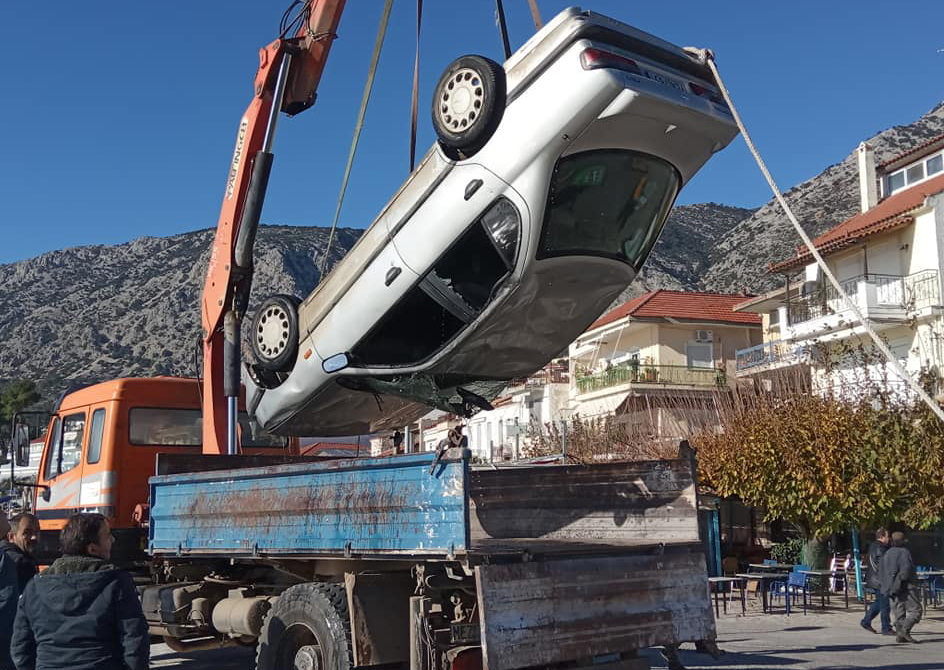 auto3.jpg auto3.jpg