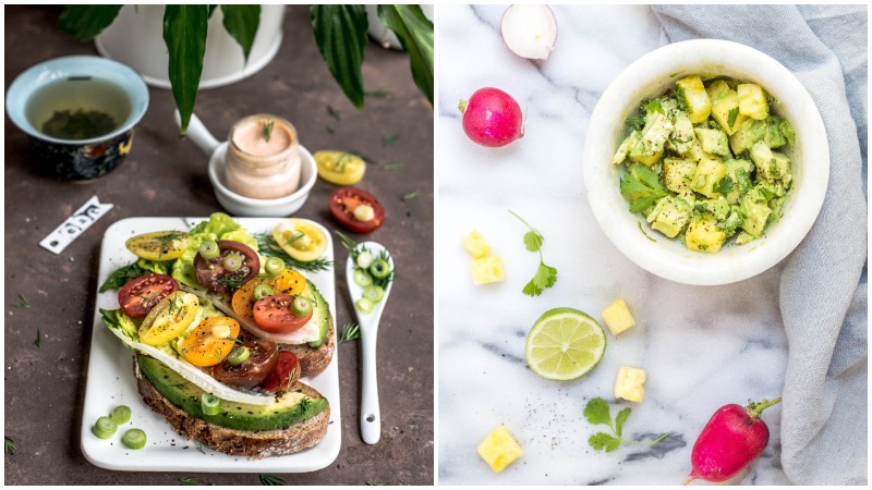 avocadoc.jpg avocadoc.jpg