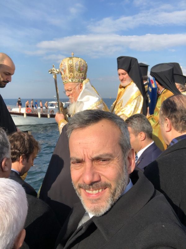 bartholomaios-zerbas.jpeg Βαρθολομαίος-Ζέρβας