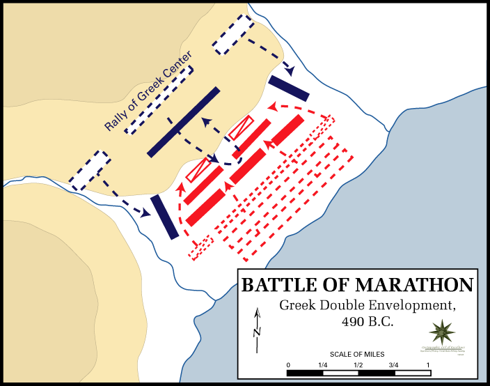 battle_of_marathon_greek_double_envelopment.png battle_of_marathon_greek_double_envelopment.png