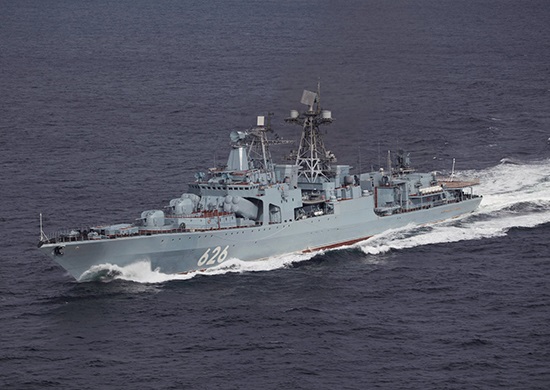 bpk_admiral_kulakov_550.jpg bpk_admiral_kulakov_550.jpg