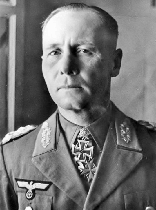 bundesarchiv_bild_146-1977-018-13a_erwin_rommelbrighter.jpg bundesarchiv_bild_146-1977-018-13a_erwin_rommelbrighter.jpg
