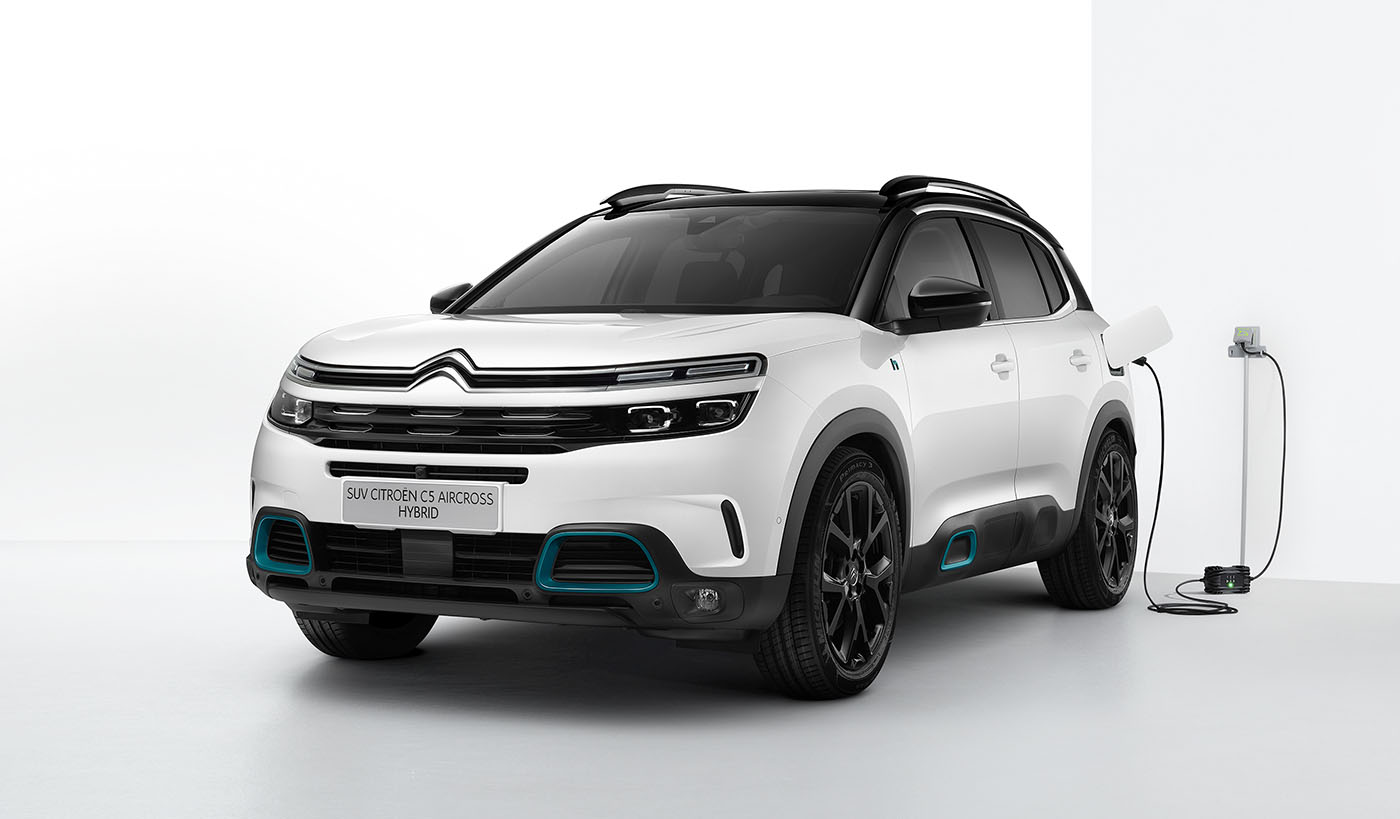 c5_aircross_hybrid_copy.jpg c5_aircross_hybrid_copy.jpg