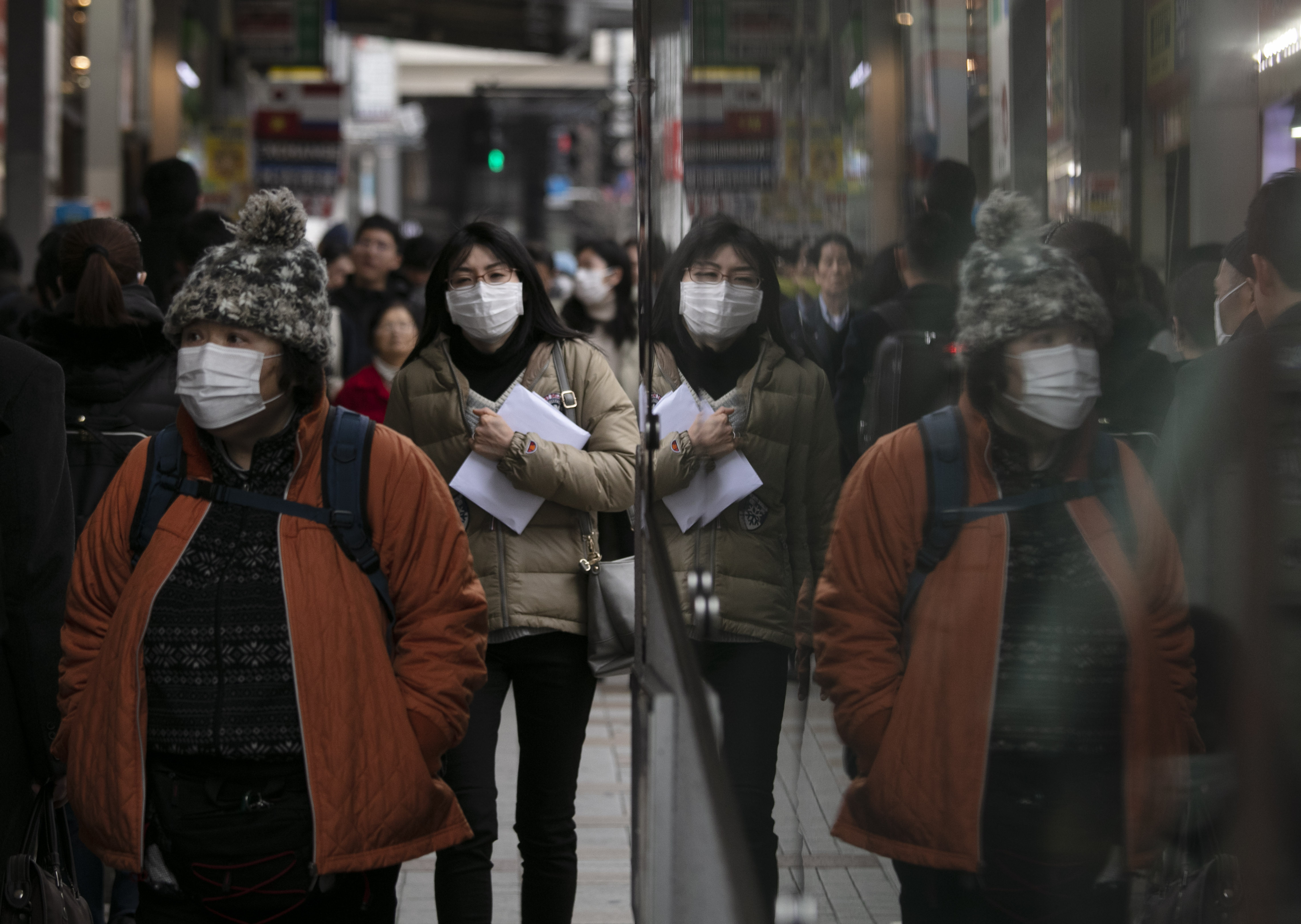 china.jpg china.jpg