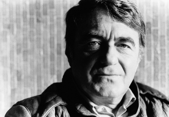 claude_lanzmann_shoah_1.jpg claude_lanzmann_shoah_1.jpg