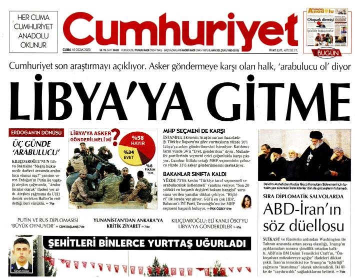 cumhur.jpg cumhur.jpg