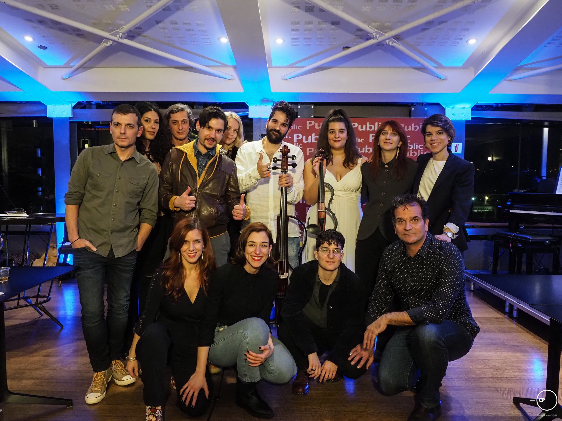 de0900a8-a224-4af6-aafe-cc09d4eed65f.jpg de0900a8-a224-4af6-aafe-cc09d4eed65f.jpg