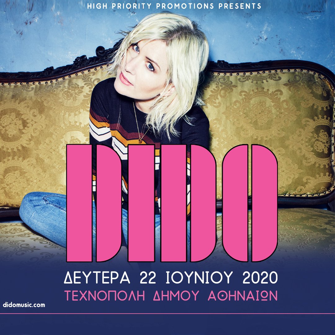 dido1080x1080-noticklinks.jpg dido1080x1080-noticklinks.jpg