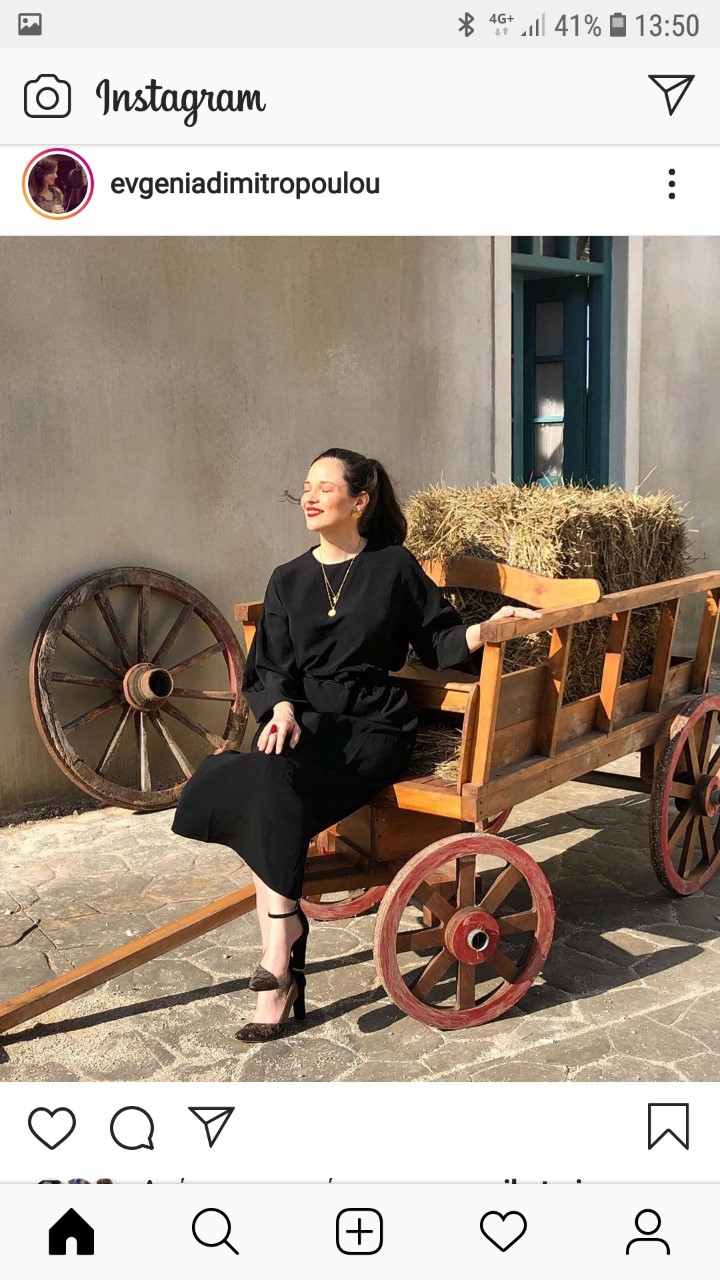 dimitropoulou_diafani.jpg dimitropoulou_diafani.jpg