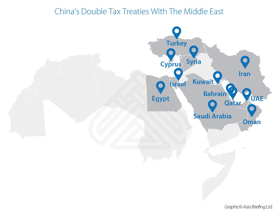 doubletax.jpg doubletax.jpg