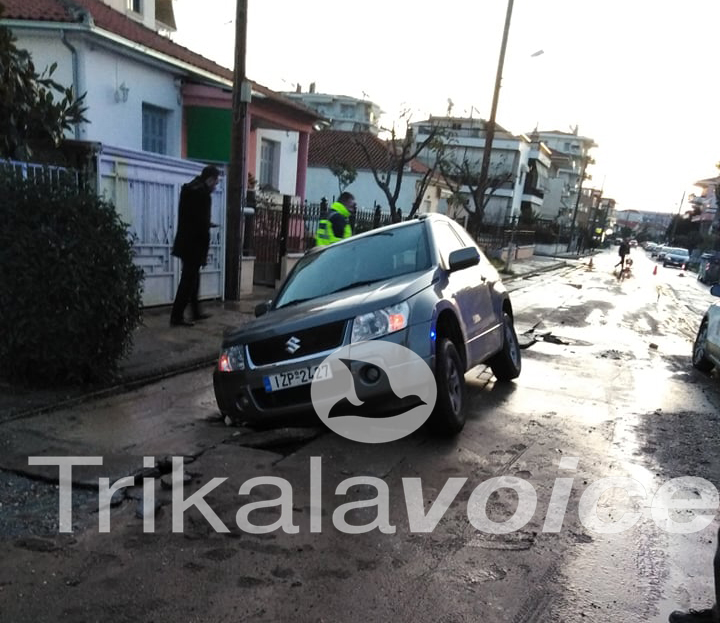dromos-trikala-3.jpg dromos-trikala-3.jpg