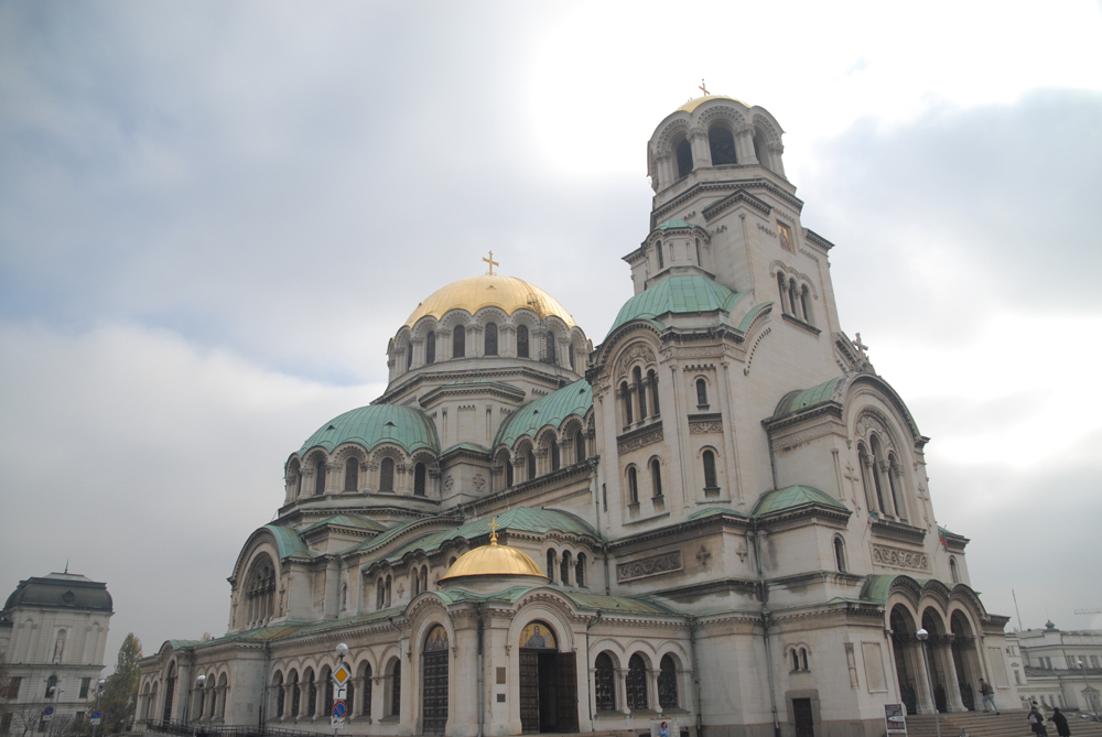 dsc_0093.jpg dsc_0093.jpg