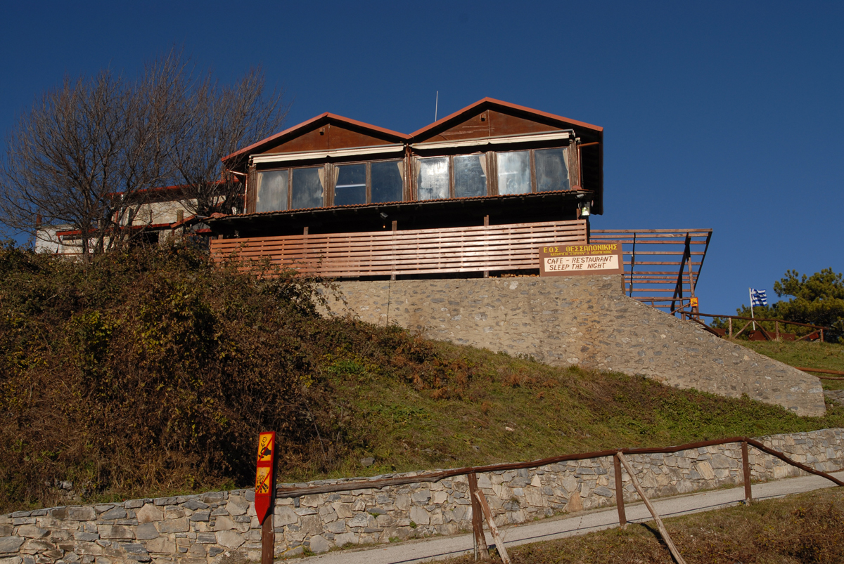 dsc_0094.jpg dsc_0094.jpg