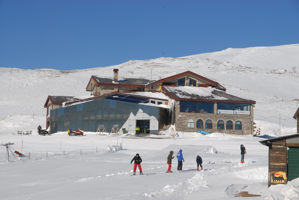dsc_0098.jpg dsc_0098.jpg