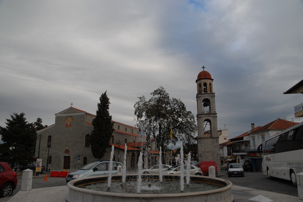dsc_0306.jpg dsc_0306.jpg