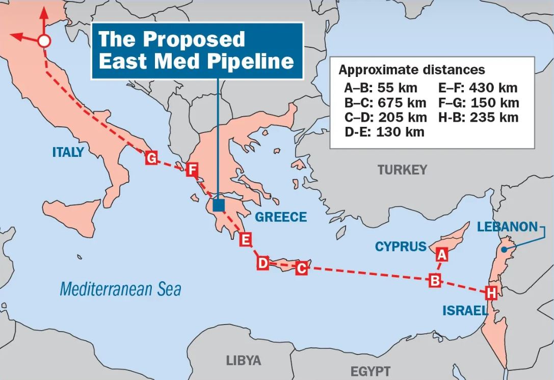 eastmed-2.jpg eastmed-2.jpg