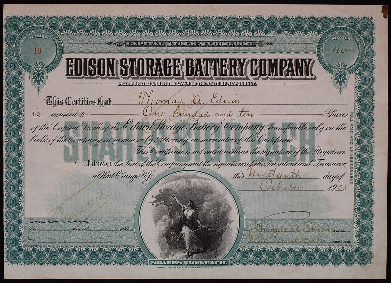 edison_storage_battery_company_1903.jpg edison_storage_battery_company_1903.jpg