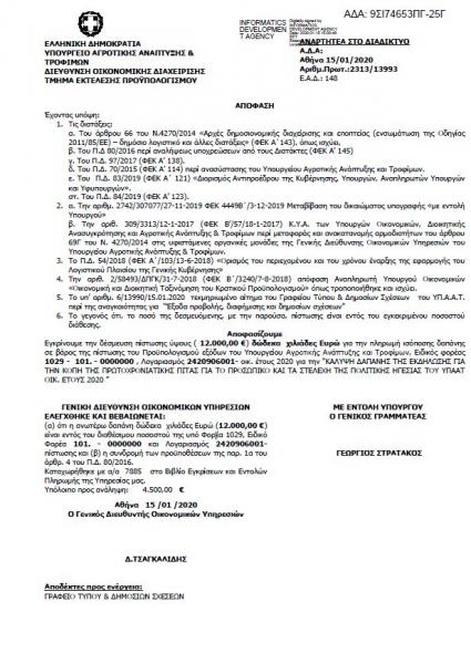 eggrafo_pitas_ypourgeiou_voridi-425x600.jpg eggrafo_pitas_ypourgeiou_voridi-425x600.jpg