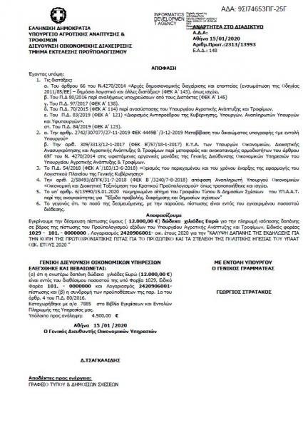 eggrafo_pitas_ypourgeiou_voridi-425x600.jpg eggrafo_pitas_ypourgeiou_voridi-425x600.jpg