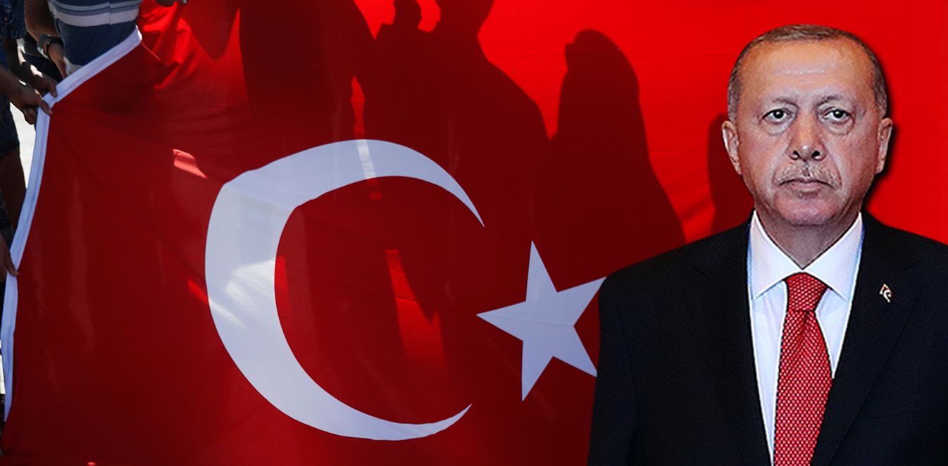 erdogan.jpg erdogan.jpg