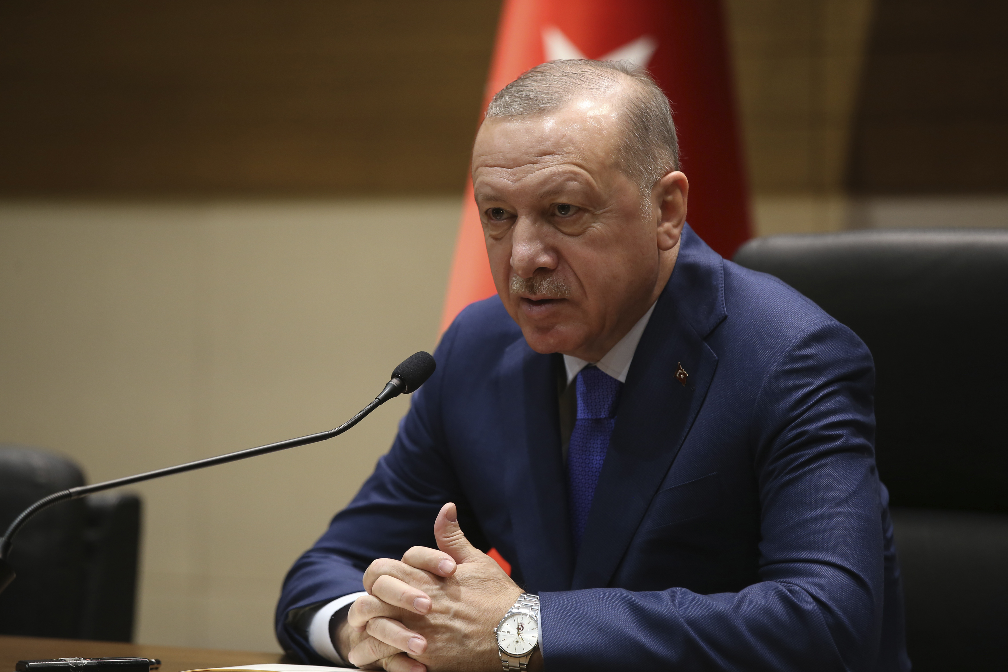 erdogan.jpg erdogan.jpg
