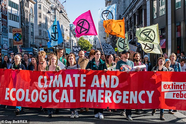 extinction_rebellion_hellas02.jpg extinction_rebellion_hellas02.jpg
