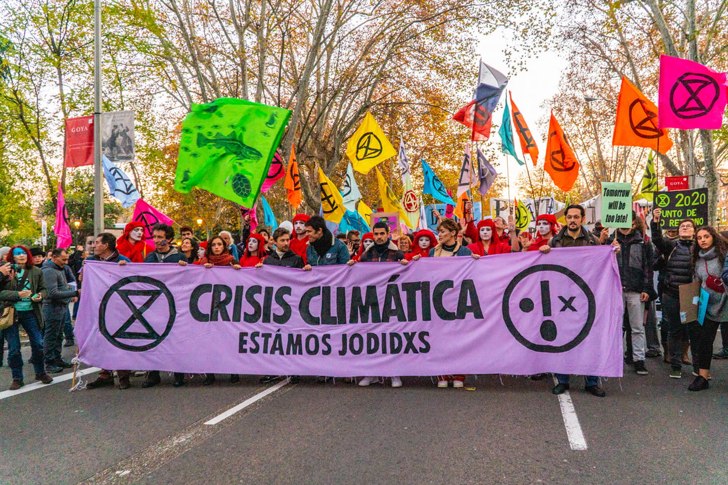 extinction_rebellion_hellas_-_facebook03.jpg extinction_rebellion_hellas_-_facebook03.jpg