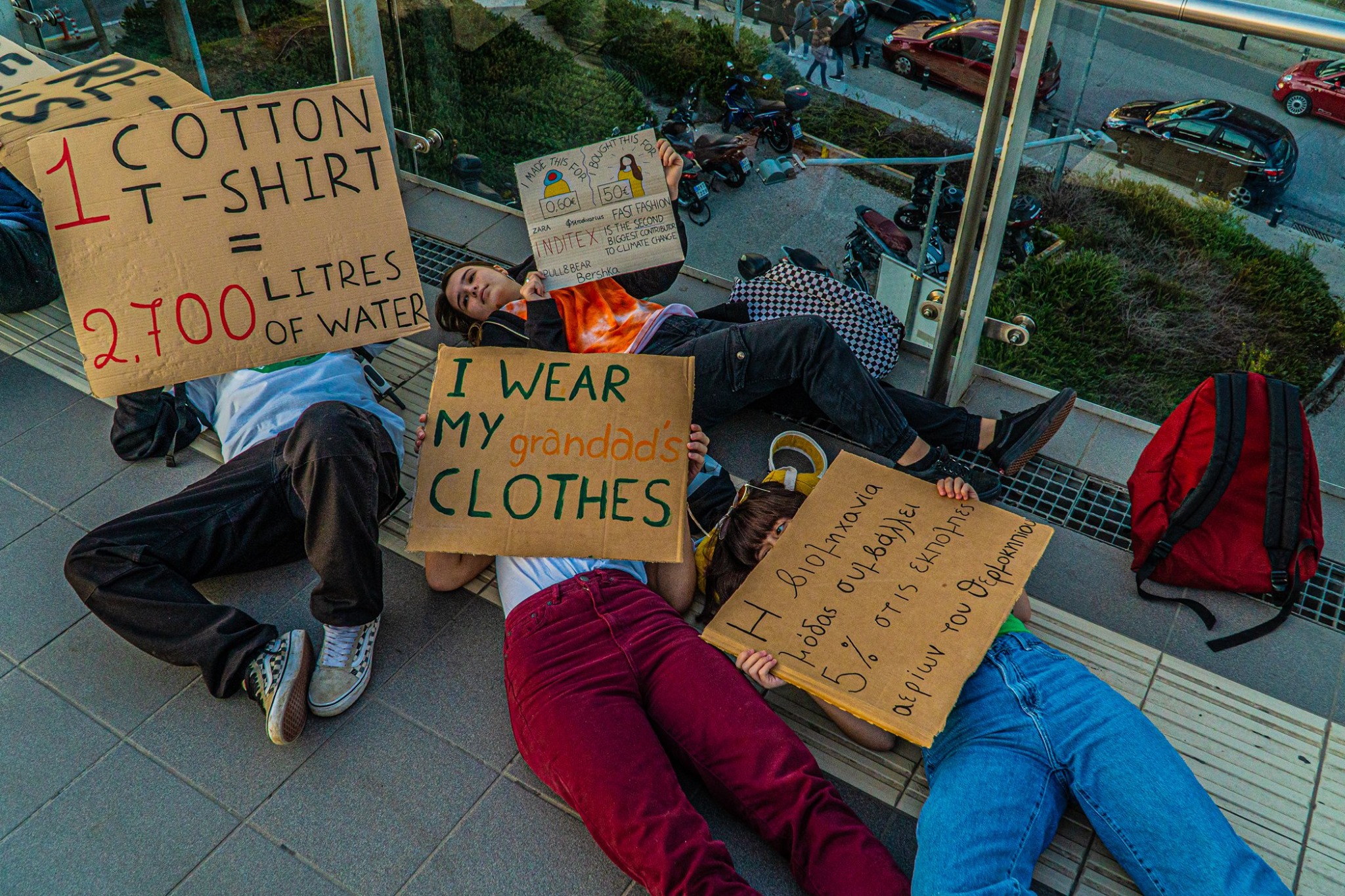 extinction_rebellion_hellas_-_facebook04.jpg extinction_rebellion_hellas_-_facebook04.jpg