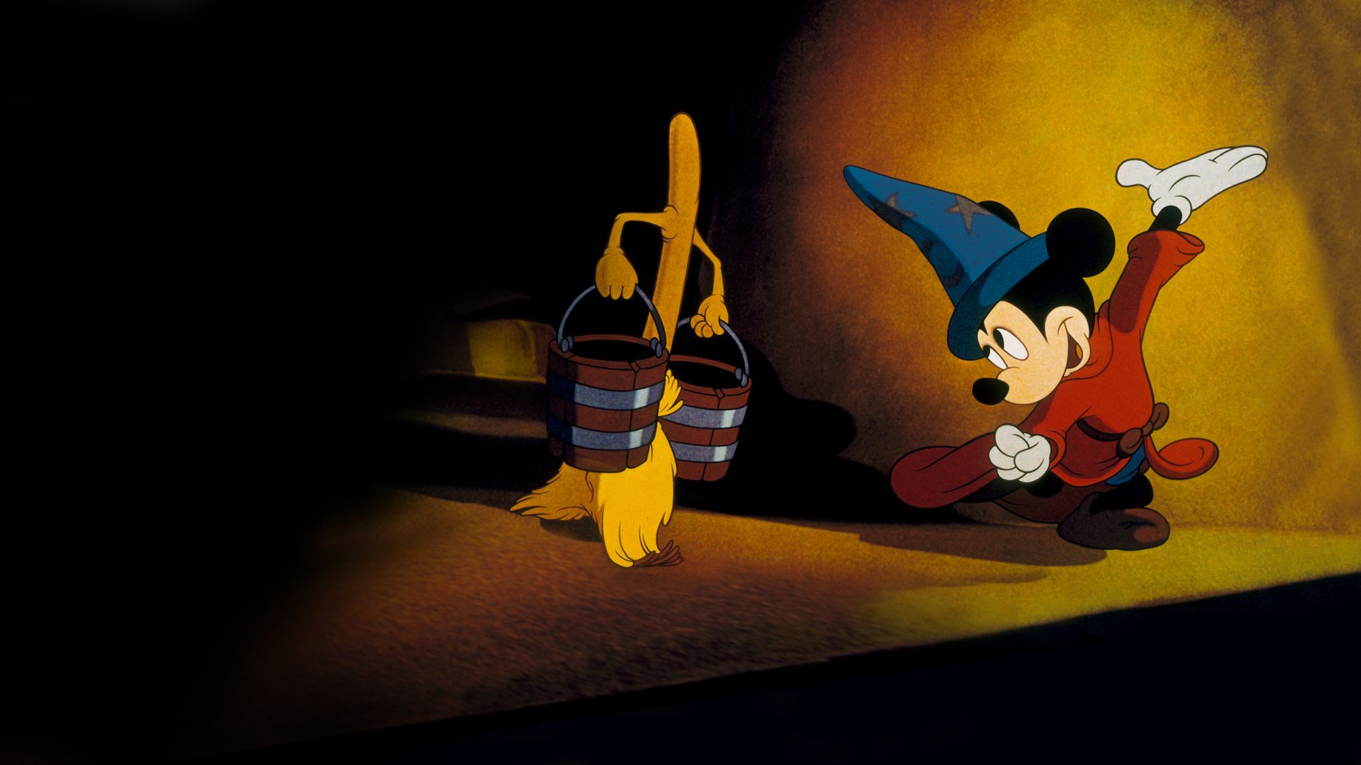 fantasia.jpg fantasia.jpg
